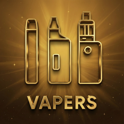 PROVEEDOR VAPERS