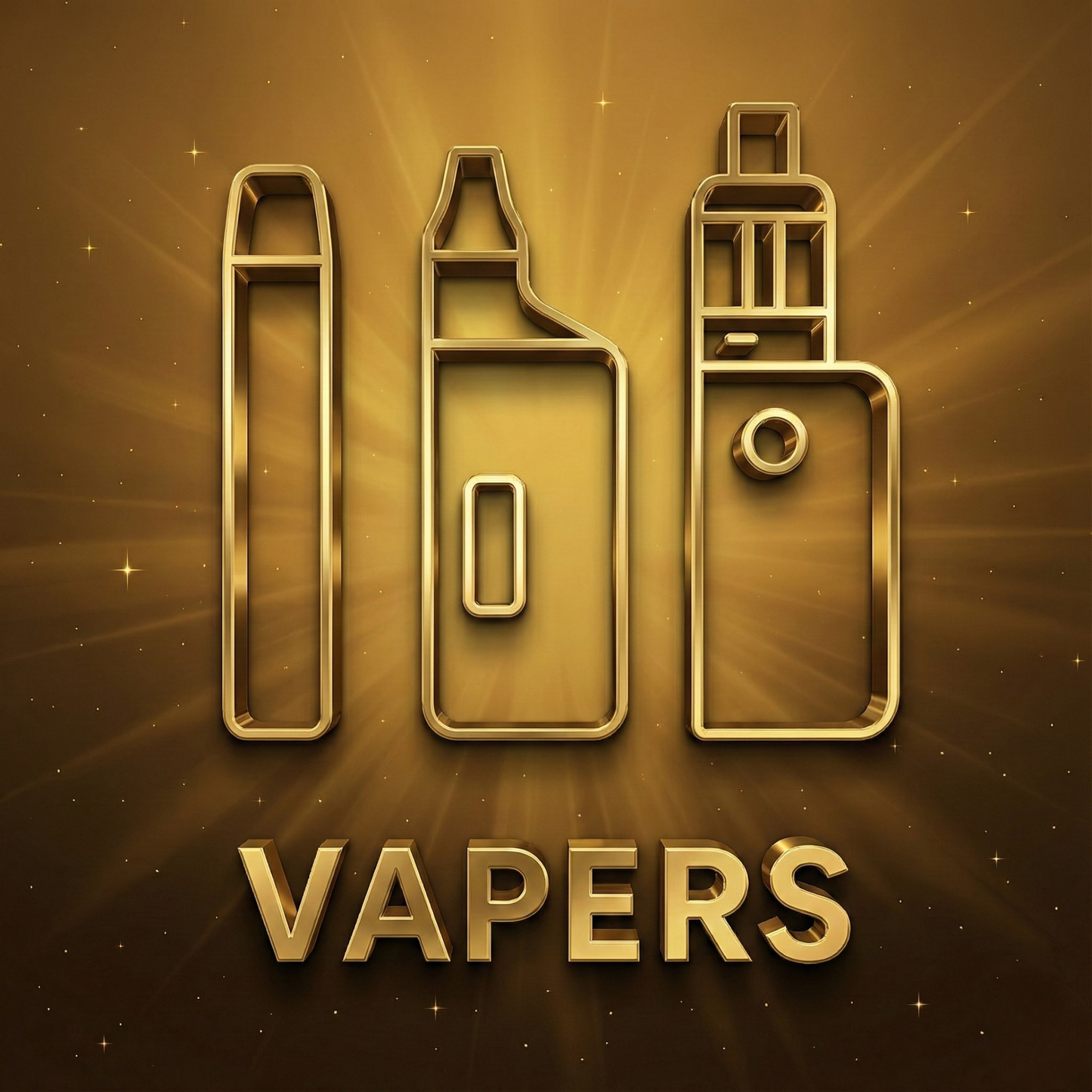 PROVEEDOR VAPERS