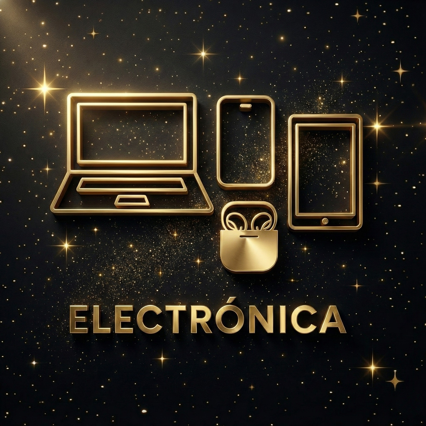 PROVEEDOR ELECTRÓNICA