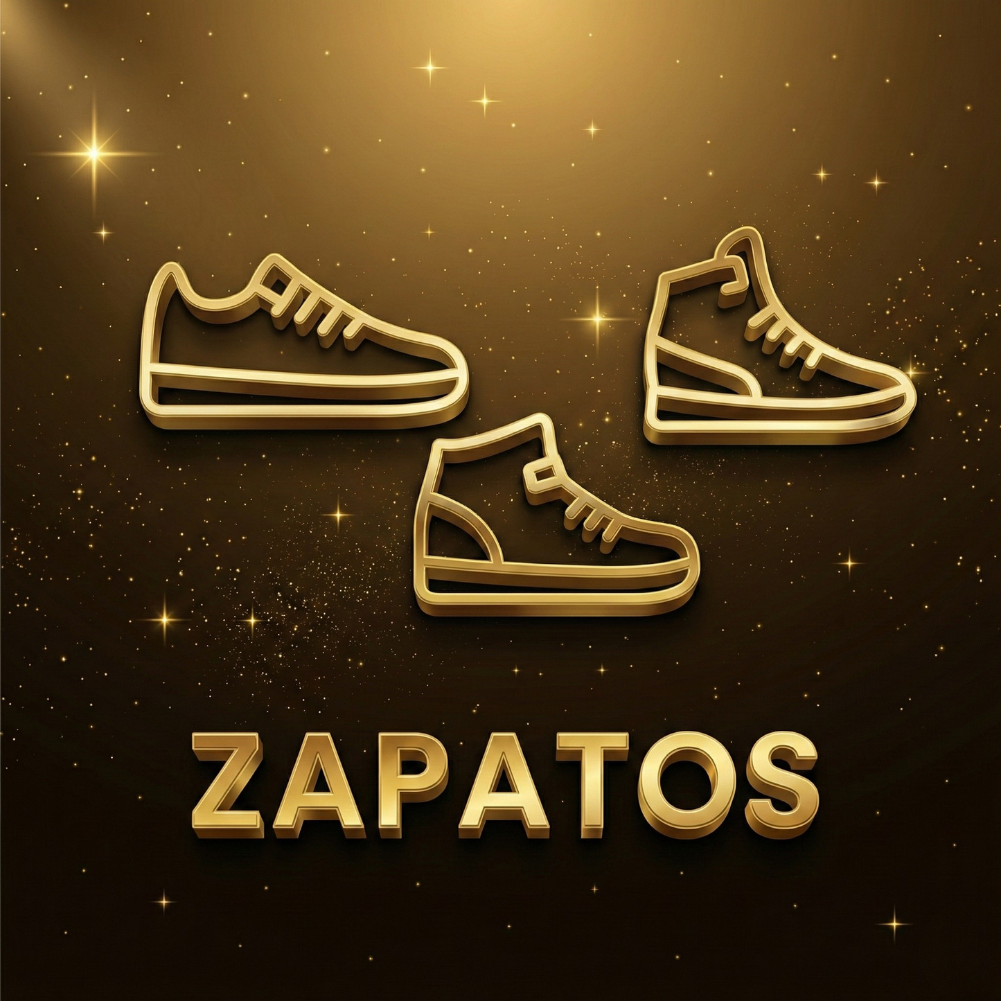 PROVEEDOR ZAPATOS