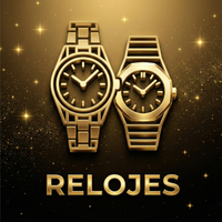 PROVEEDOR RELOJES