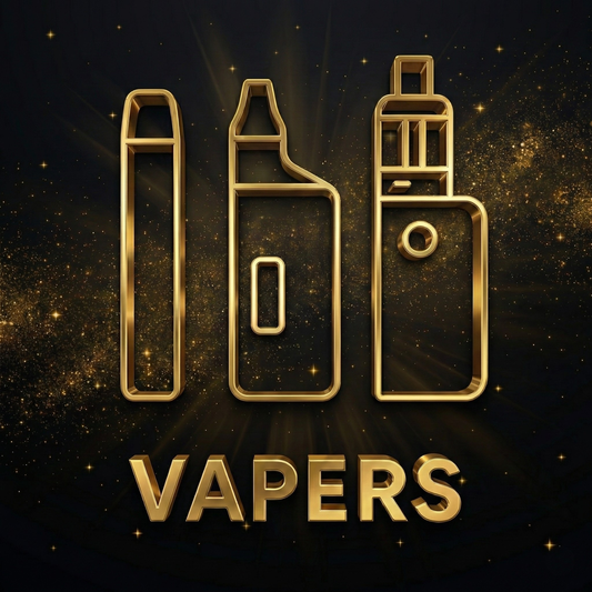 PROVEEDOR VAPERS