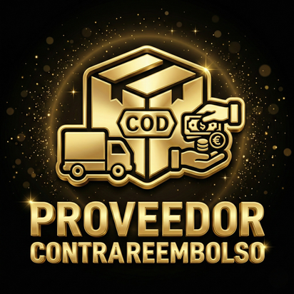PROVEEDOR CONTRAREEMBOLSO