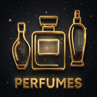 PROVEEDOR PERFUMES