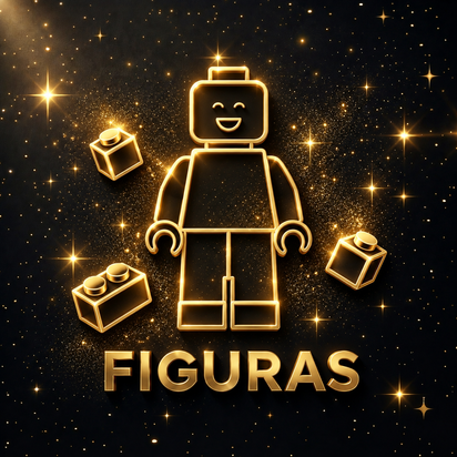 PROVEEDOR FIGURAS