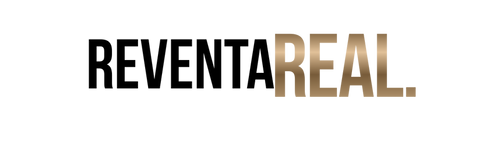 Reventa Real